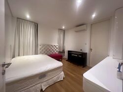 Compassvale Crescent (D19), Terrace #578648931